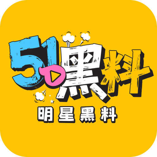 莫霞姬容